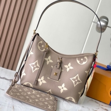 LV Hobo Bags